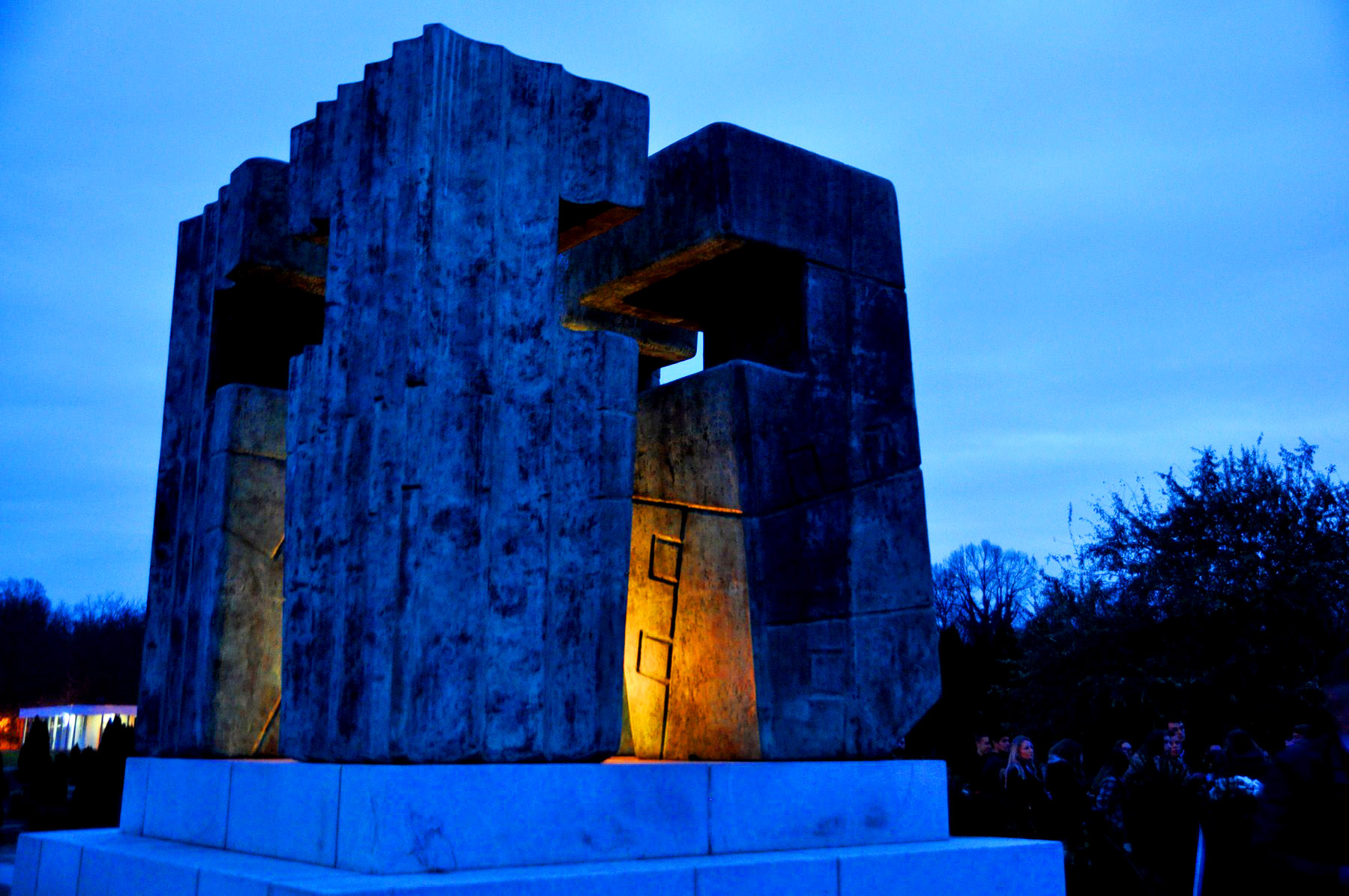 vukovar 14 11 2015 74